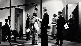 Death At Broadcasting House (1934)