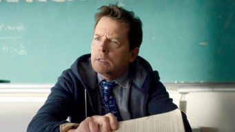 Galeria 5 - See You Yesterday