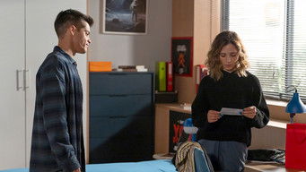 Episode 12 — Episode 12