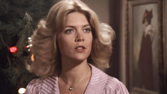 Episode 2 — 'Tis the Season