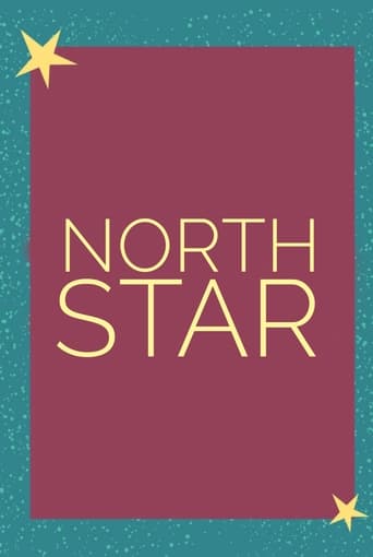 North Star