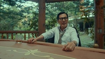 Episode 49