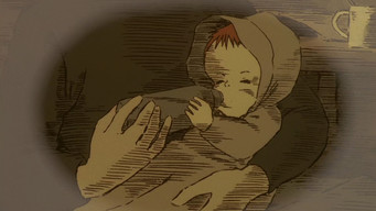 Episodio 4 — Anna racconta la sua storia