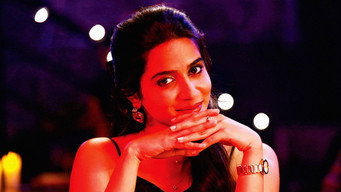 #12 Happy Raj