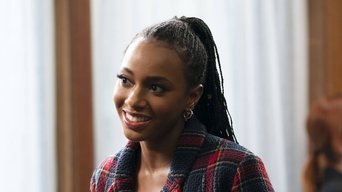 La vida sexual de las universitarias