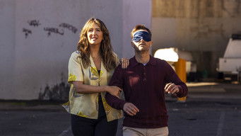 Episode 6 — On A Cellular Level