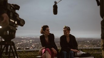Masha from Russia - S1E01