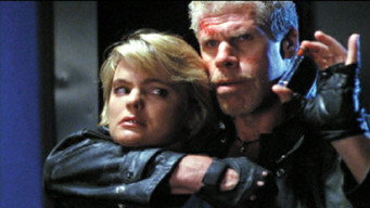 Shakedown media image