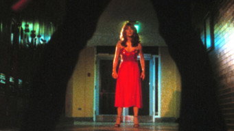 #30 Prom Night