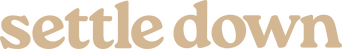 Settle Down logo
