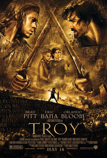 Poster 127