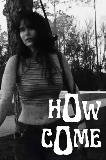 How Come (2026)