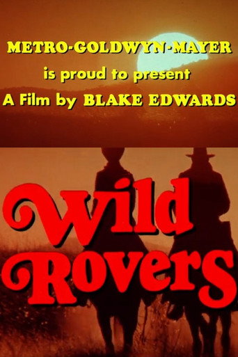 The Moviemakers poster