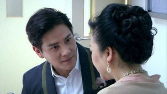 Episode 26 — Episode 26