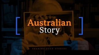 Australian Story (1996- )