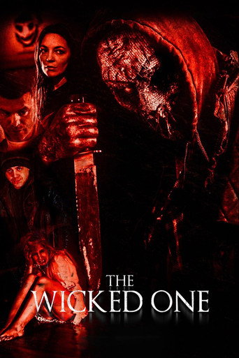 The Wicked One (2017)
