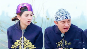 Aflevering 6 — Episode 6