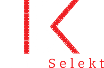 K&K Film Selekt