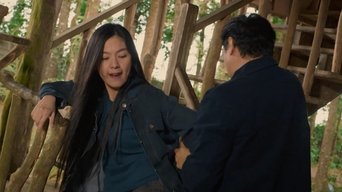 Episodio 51 Episodio 51