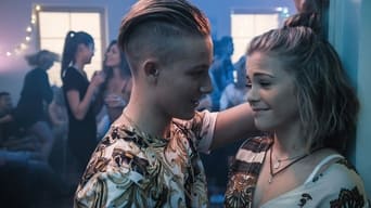 The Party (2019- )