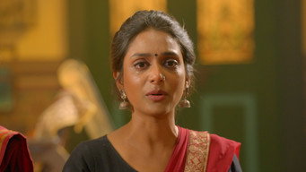 Aakhri Ladai