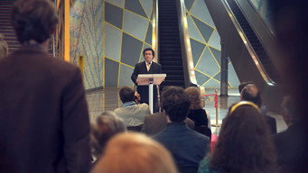 Episode 6 — Episode 6