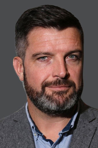 Foto de Bradley Freegard