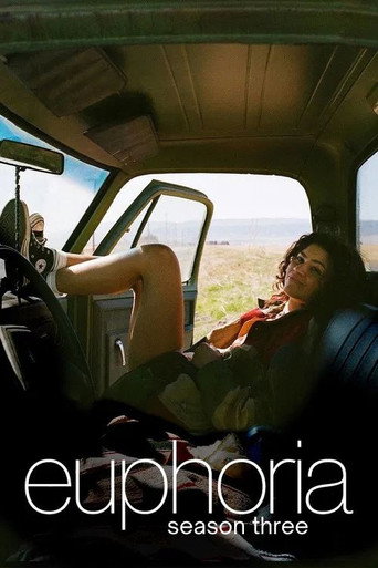 Download Euphoria S03 (2019–2026) [In English + ESubs] WEbRip 480p 720p 1080p [HD] [Series] , Watch Euphoria S03 Full Movie Online