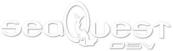 صورة من seaQuest DSV