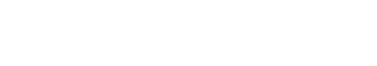 Mindhunter logo