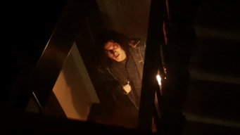 Invader (2024)