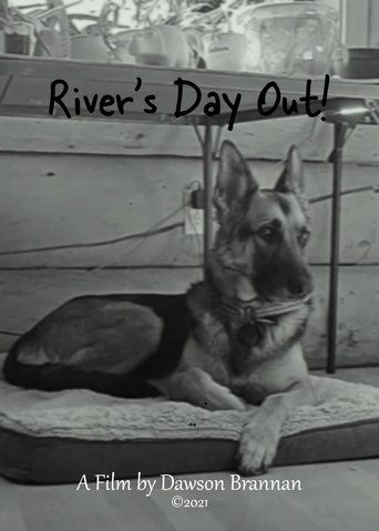 River's Day Out! en streaming 