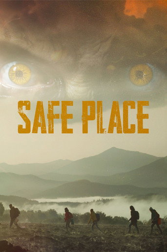 Safe Place