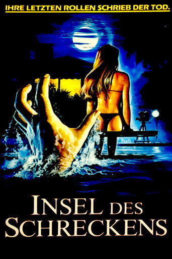 Poster 10