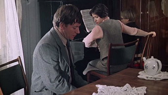 Фантазії Фарятьєва (1982)