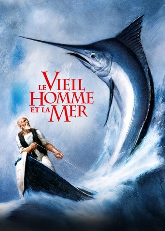 Le Vieil Homme et la Mer en streaming 