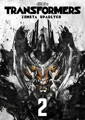 pl