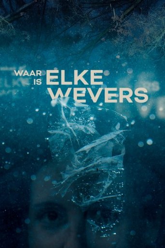 Waar is Elke Wevers?: Season 1