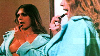 The Peephole of Love (1982)