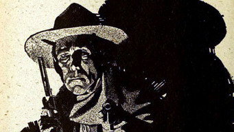 The Square Deal Man (1917)