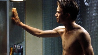 Pretend I'm Not Here (2000)