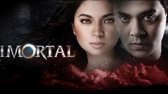 Imortal (2010)