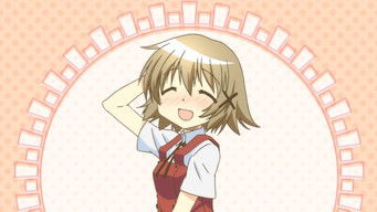 Episode 6 — September 25th: Chatting Sketch / September 29th-30th: Hiro-san