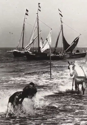 Scheveningen