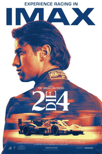 2DIE4 (2026)