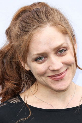 Foto de Augustine Frizzell