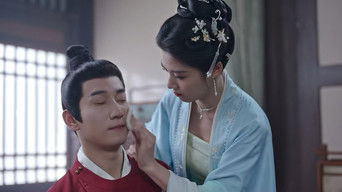 第21話：Episode 21