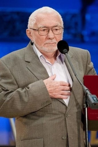 Mircea Mureșan