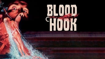 #2 Blood Hook