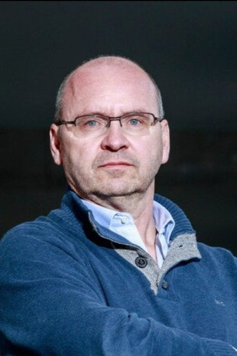 Paul de Geyterの人物画像 1